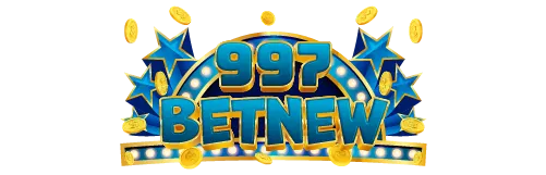 Betnew99