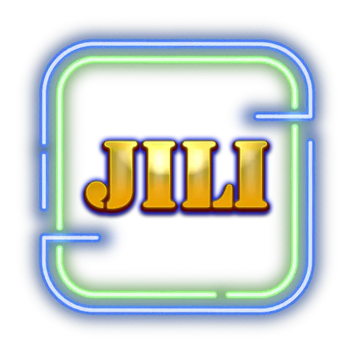 Jili Slot