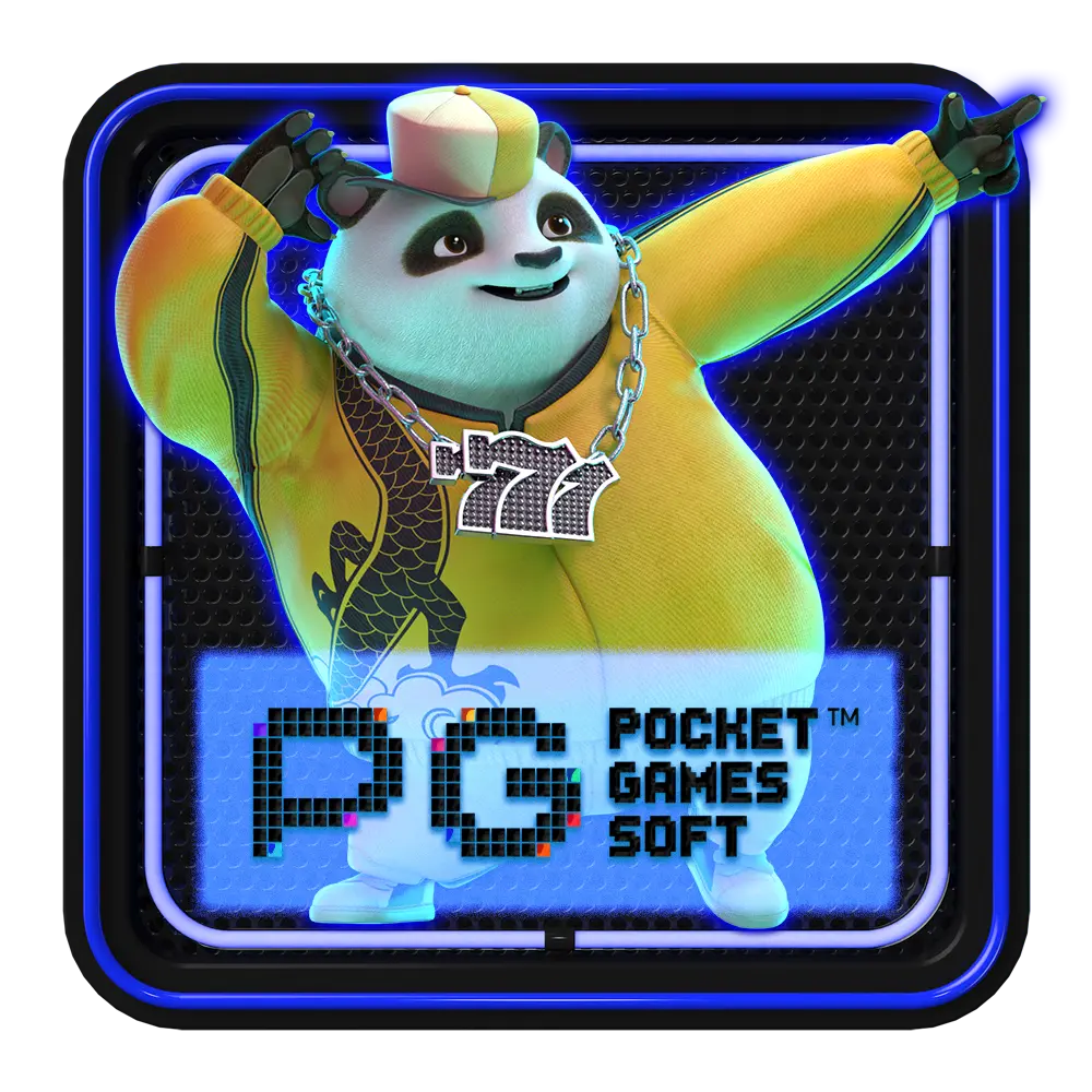 PG Slot